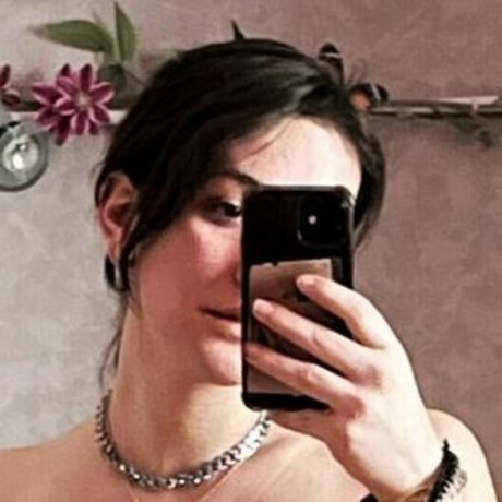 black blowjob onlyfans pornos pictures