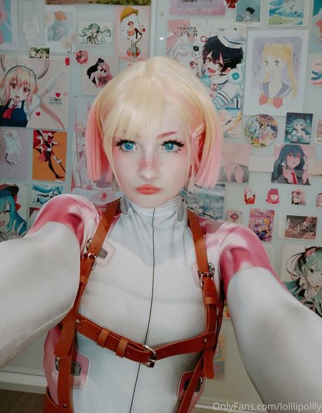 babe onlyfans perfect images