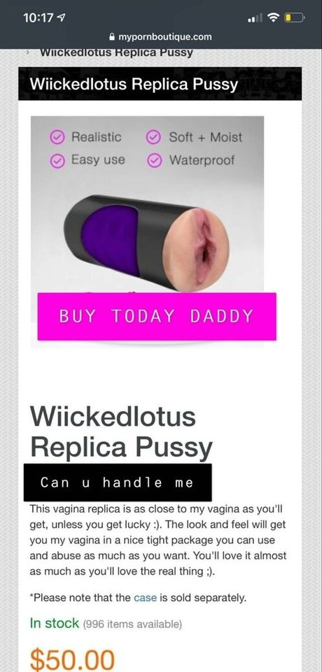 alternative cowgirl onlyfans exclusive pics