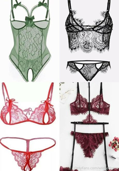 bbc gay onlyfans hot xxx pics