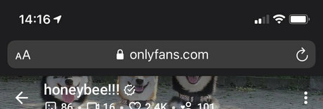 ebony lesbians onlyfans free archive