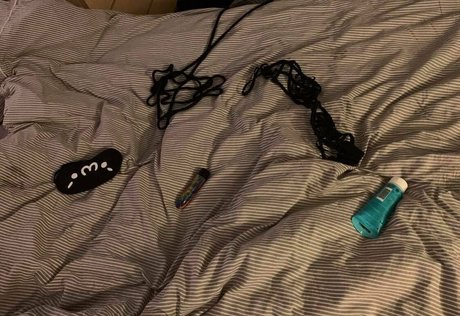 deepthroat pov onlyfans sexy nudes img