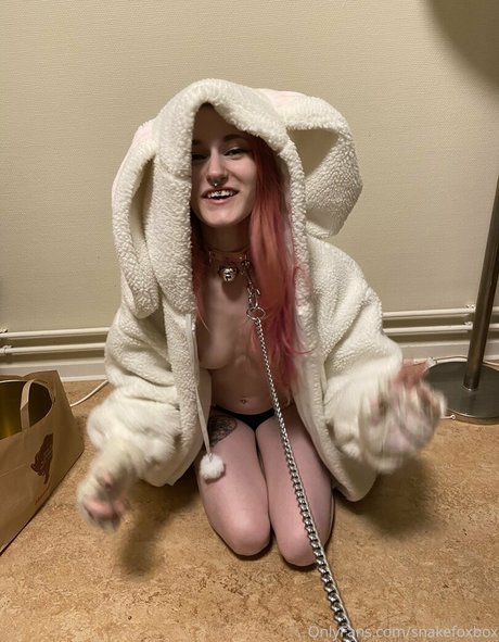 skinny model onlyfans beautiful nude pic