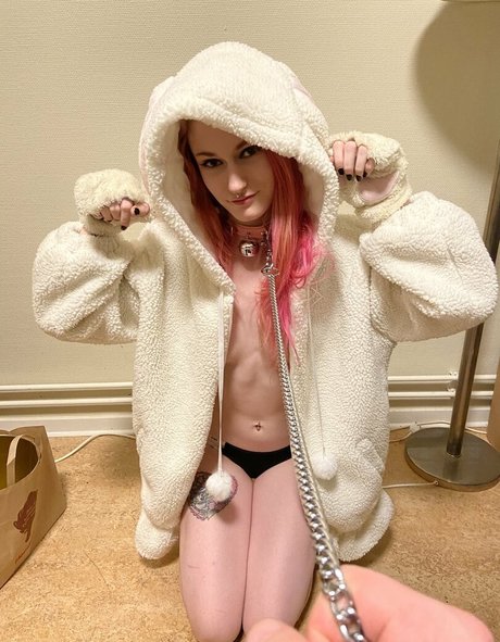 arab muscle onlyfans beautiful porn pictures