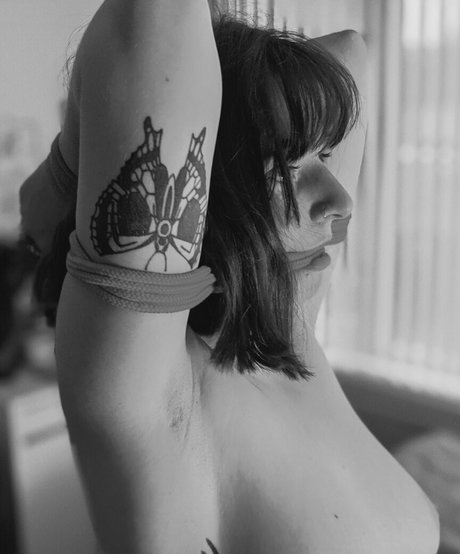 softnspooky sex pornstar pic