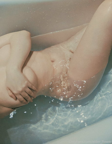 softnspooky sex actress images