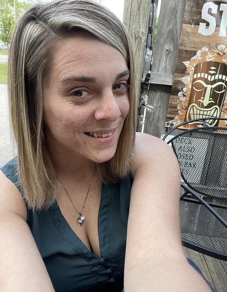 nature onlyfans free porn img