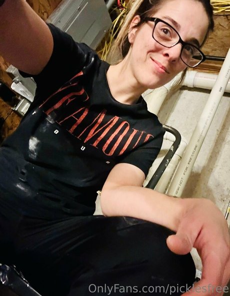 deepthroat pov onlyfans hot pic