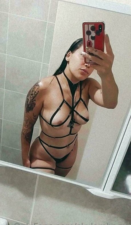 skylarcharm pornstar naked pictures