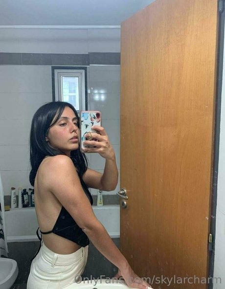 asian student onlyfans pretty pics