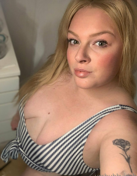 missbmarsh best actress gallery