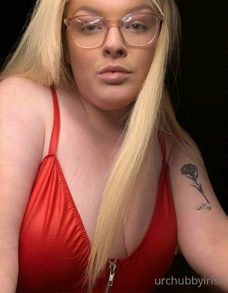 missbmarsh star photo