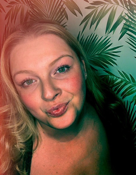 missbmarsh pornstar adult pic