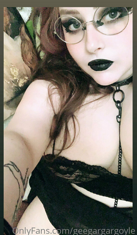 teacher nude onlyfans sexy image