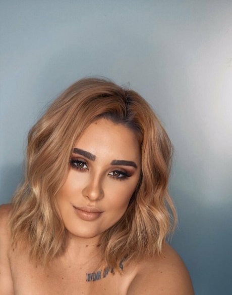 mollygrey previews star high quality galleries