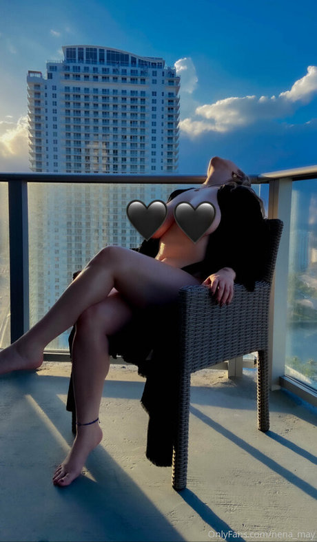 tgirl onlyfans sexy nude galleries