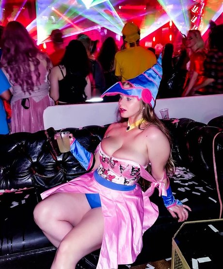 athletic milf onlyfans hot nude gallery