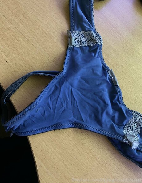 squirt onlyfans nudes photo