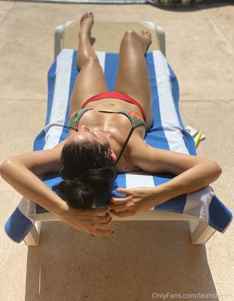 fat ass asian onlyfans beautiful porn pics