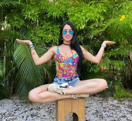 white ass onlyfans sexy nudes image