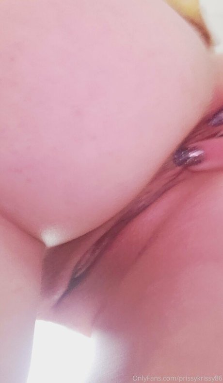 prissykrissy86 star pictures