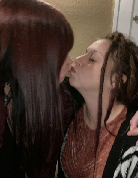 prissykrissy86 hd pornstar pics