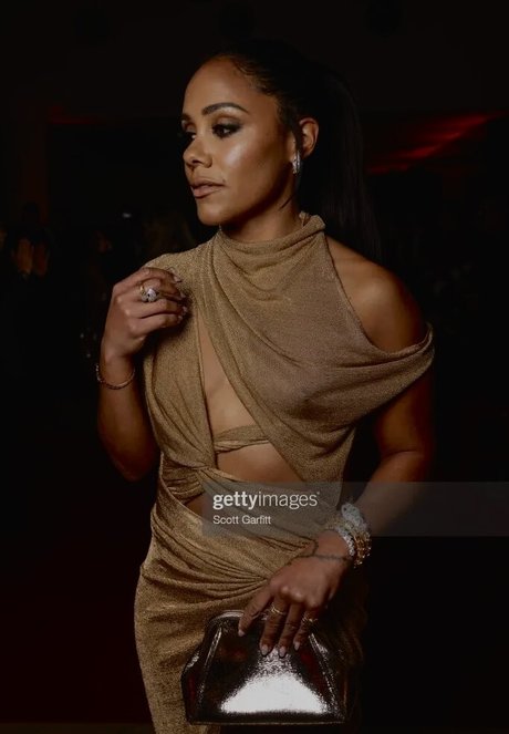 Alex Scott pornstar beautiful photo