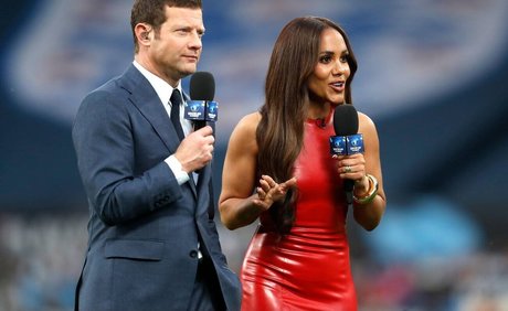 ebony midget onlyfans hot nude galleries