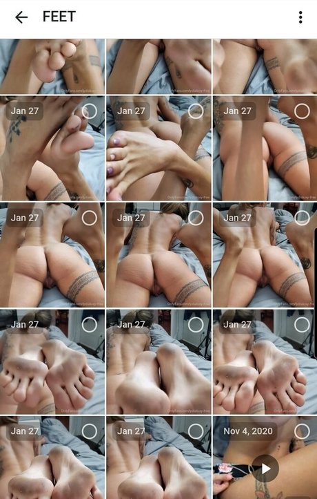 gangbang onlyfans free galleries