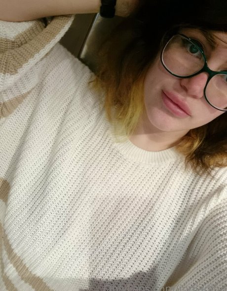 indiadino best actress pic