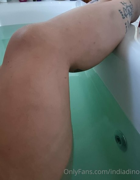 bbc shower onlyfans art xxx image