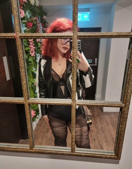 skinny asian onlyfans pretty pictures