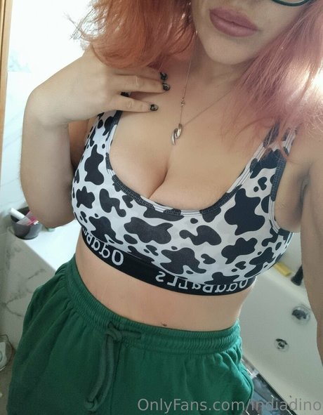 indiadino star pretty photos