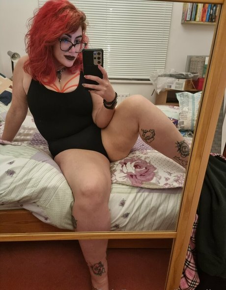 indiadino pornstar erotic images