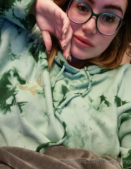 indiadino star perfect images