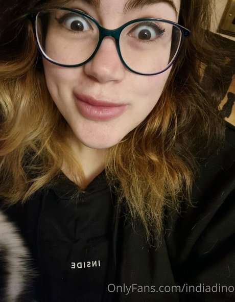 indiadino beautiful model pics