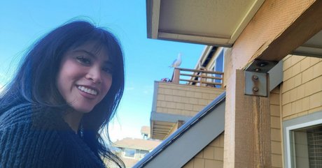 embersnowsfw model pretty galleries