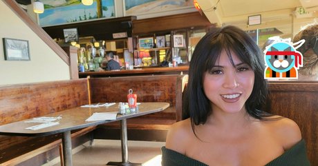 embersnowsfw best pornstar galleries