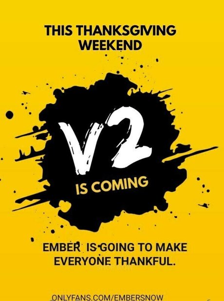 bbw hairy pussy onlyfans sexy nudes photo