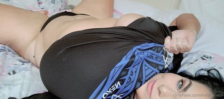 karlajames best pornstar galleries