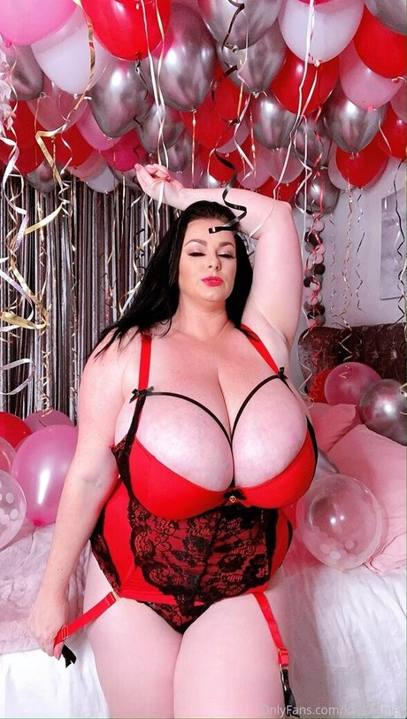 swinger milf onlyfans free sex img