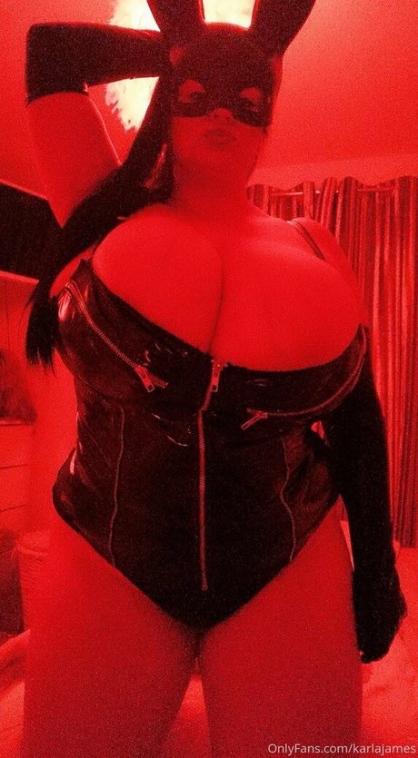 gay dildo onlyfans hot sex galleries