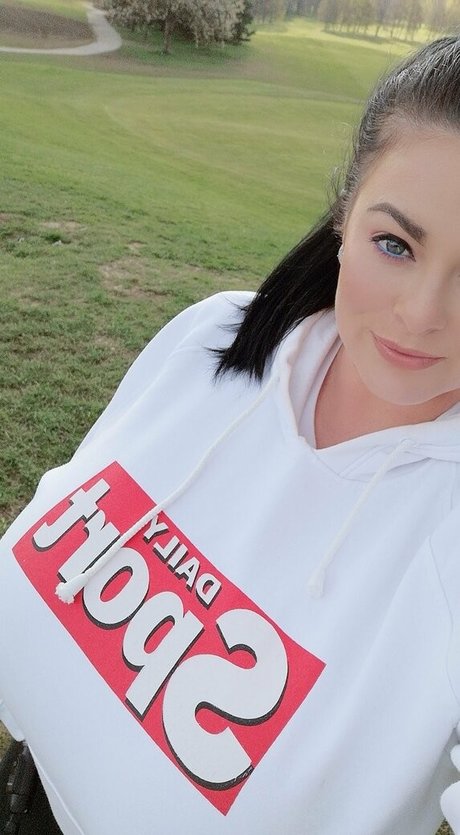 karlajames nice model pictures