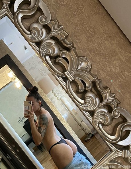 squirt onlyfans top archive