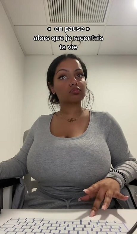 mistress onlyfans free sexy images