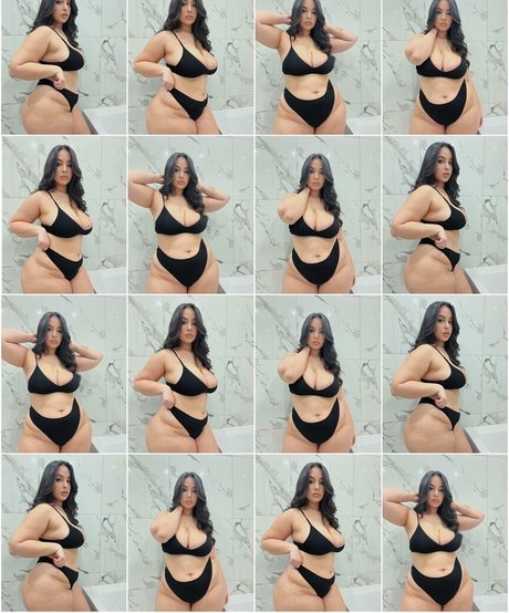 stripper onlyfans hot porn images