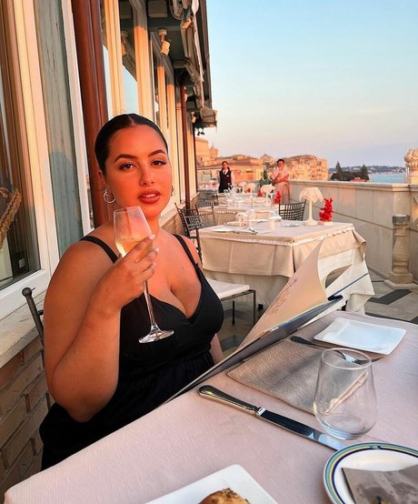 bbc orgy onlyfans free xxx img