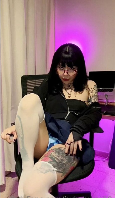 beautiful ebony onlyfans free sexy galleries