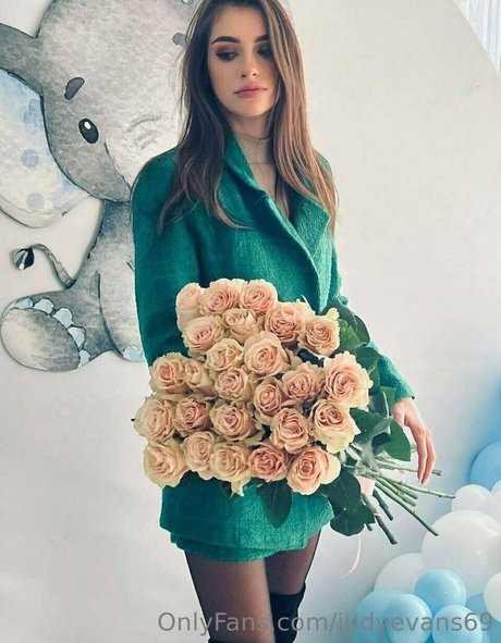 teen pov onlyfans hot naked galleries