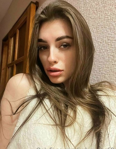 mature lingerie onlyfans nice pic